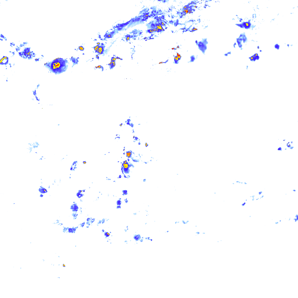 Image Layer