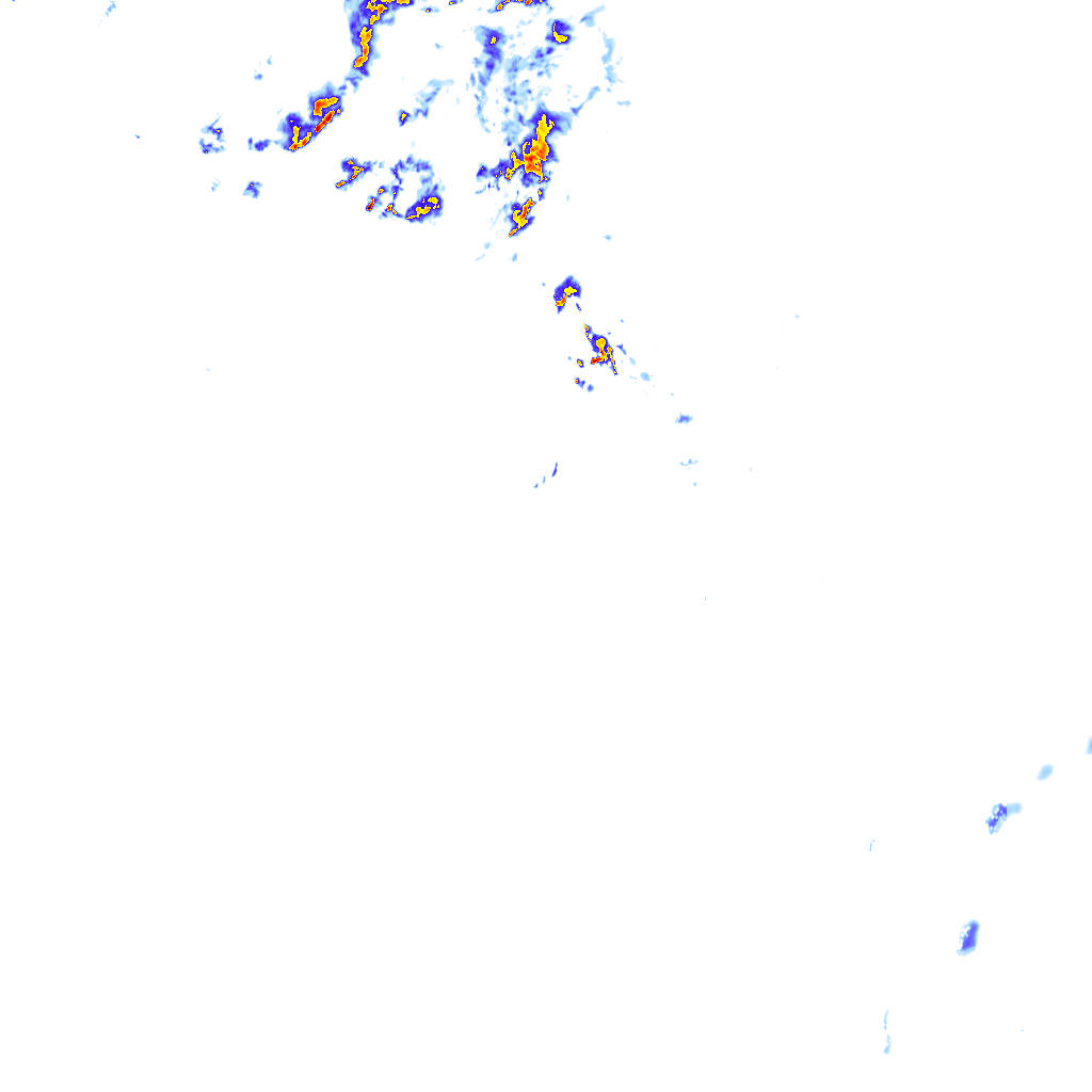 rainLayer