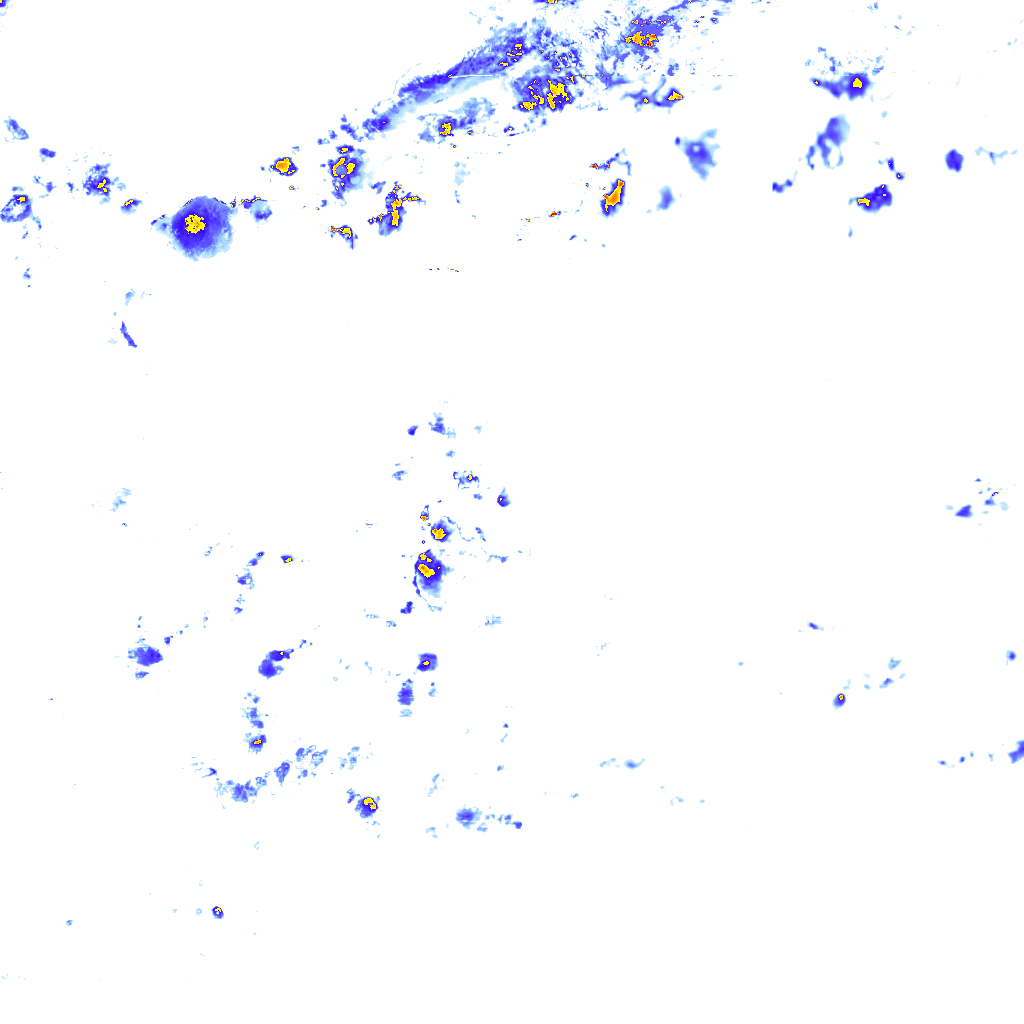 Image Layer