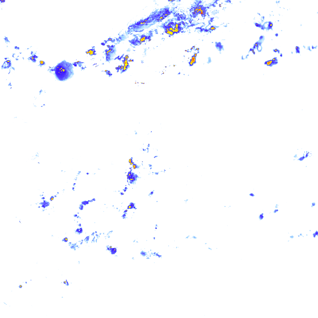 rainLayer