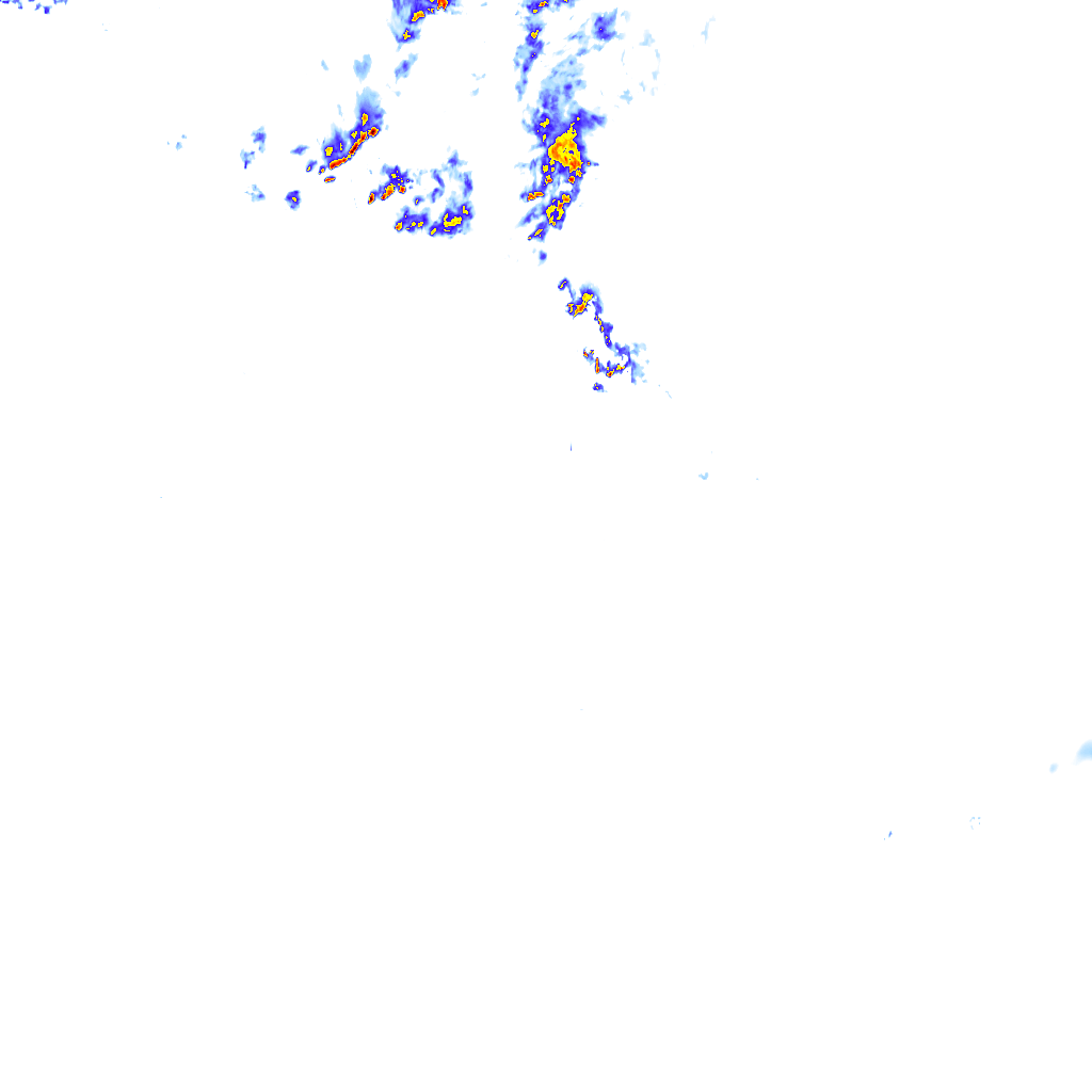 rainLayer