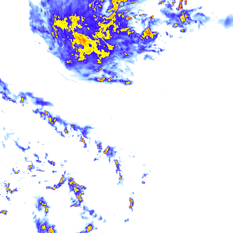 rainLayer