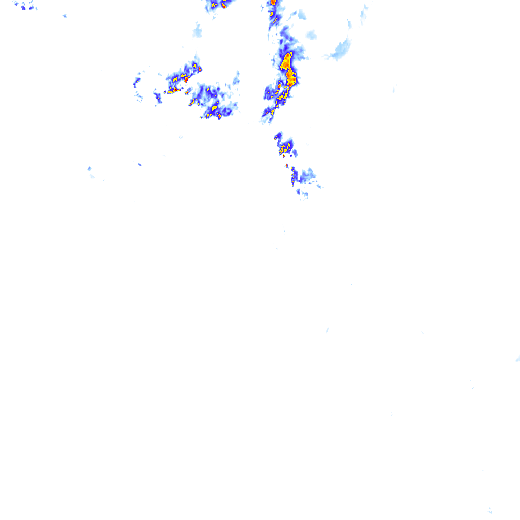 rainLayer