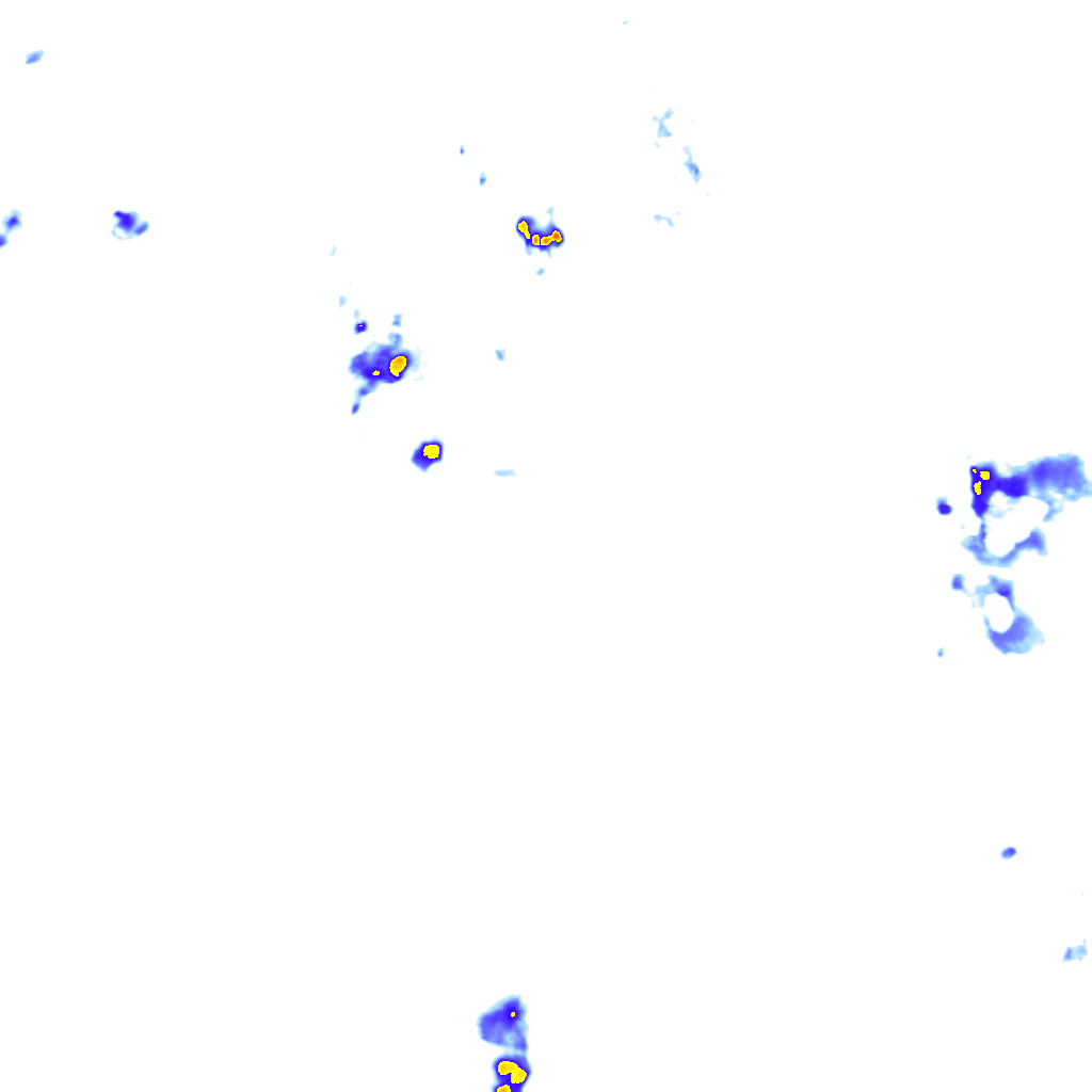 rainLayer