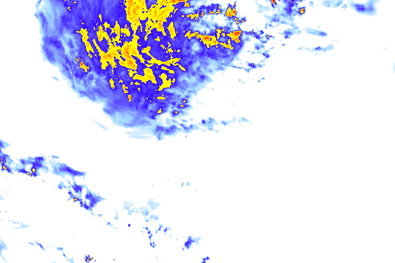 rainLayer