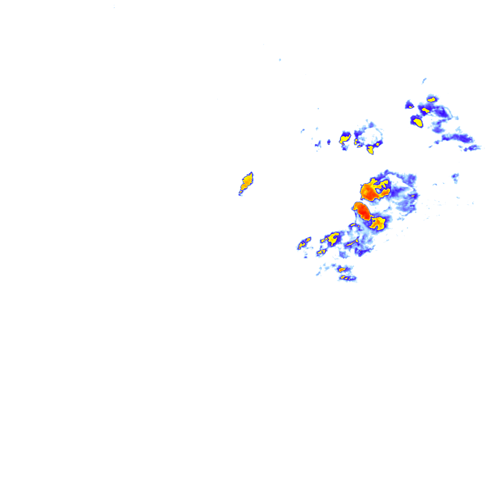 rainLayer
