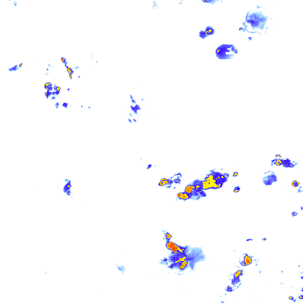 rainLayer