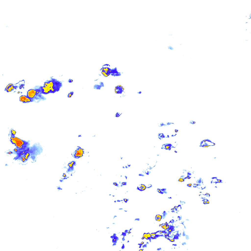 rainLayer