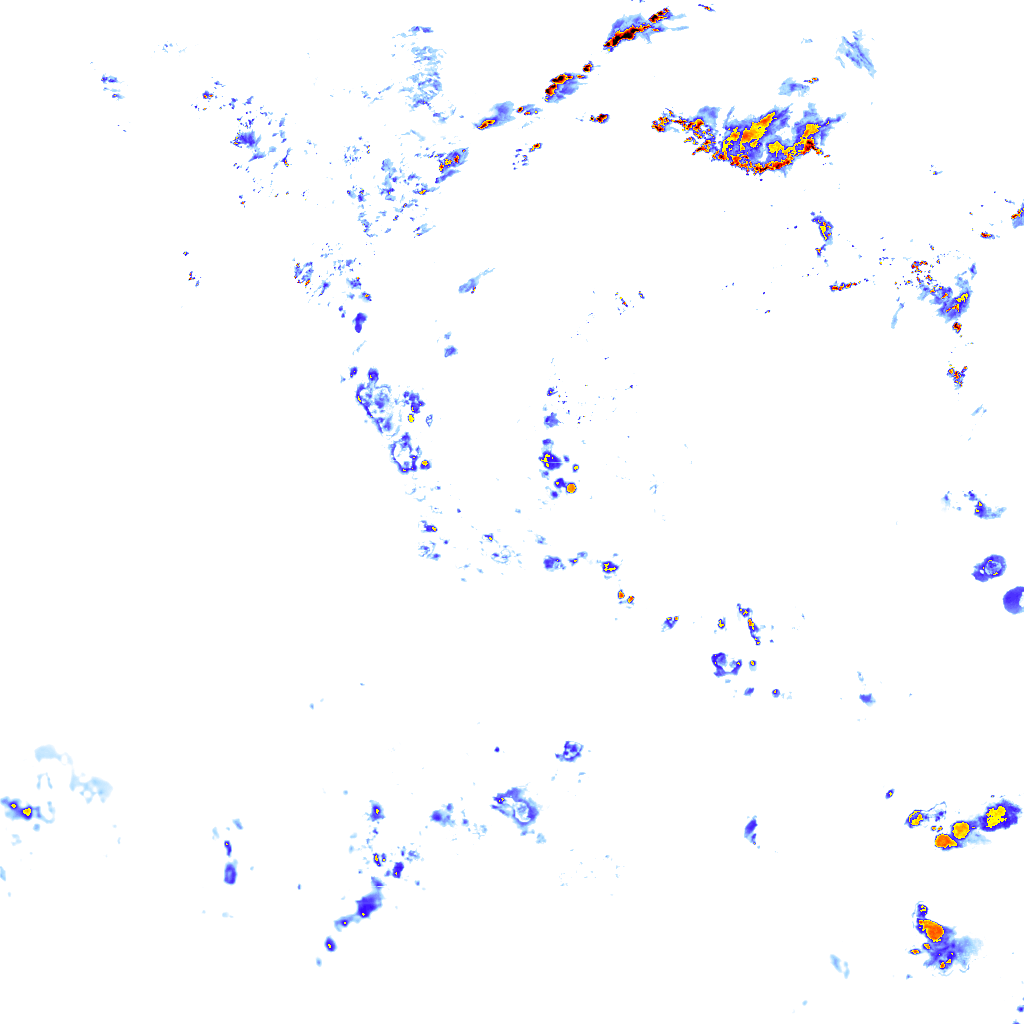rainLayer