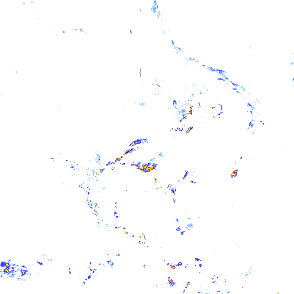 rainLayer