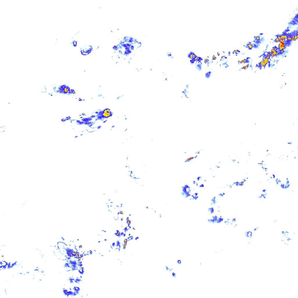 rainLayer