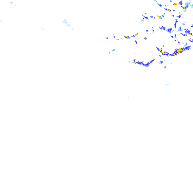 rainLayer