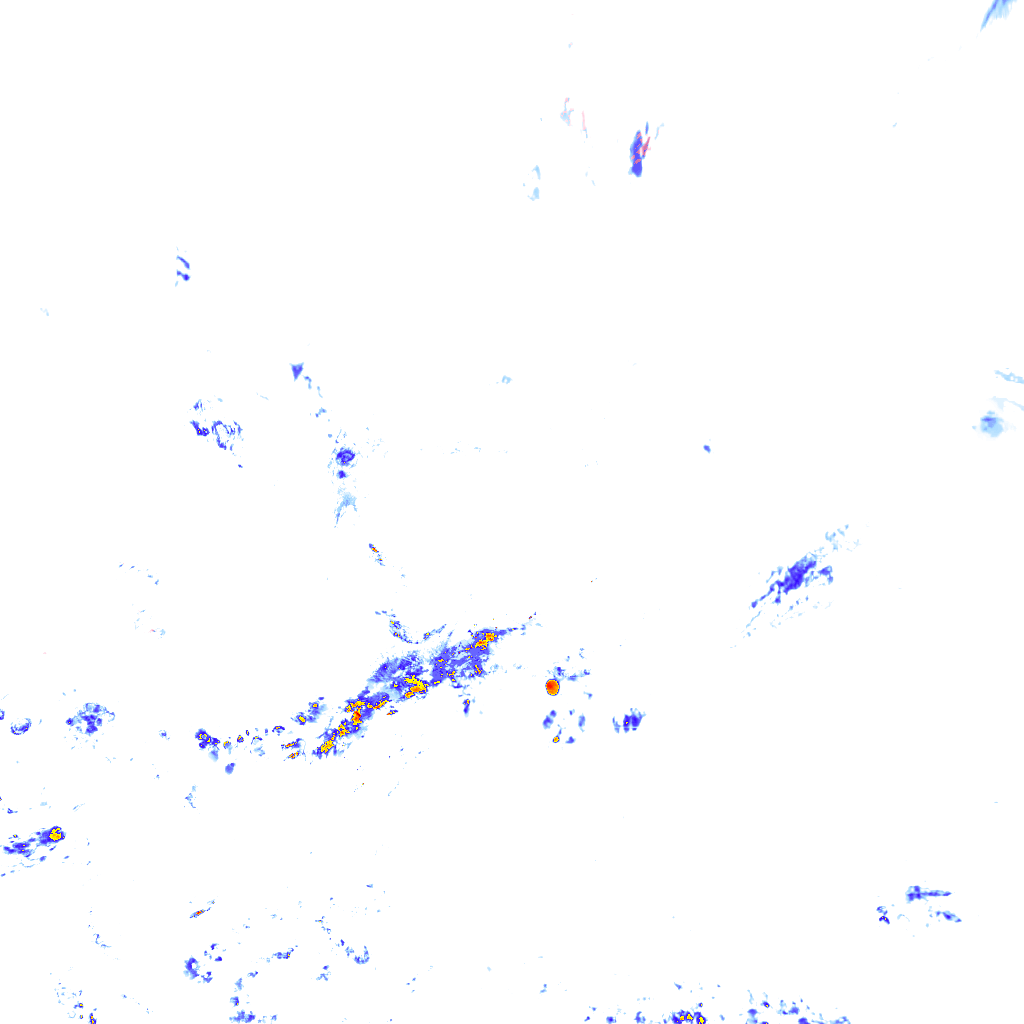 rainLayer