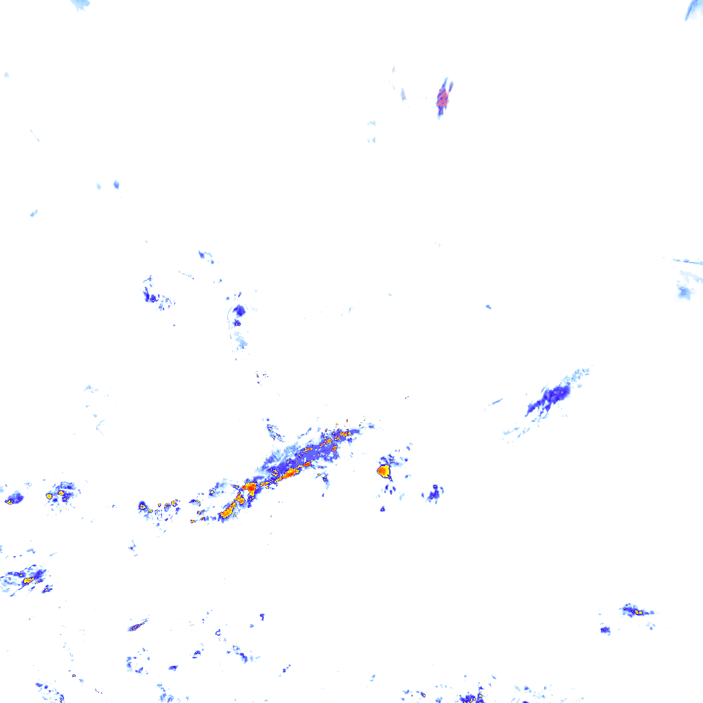 rainLayer