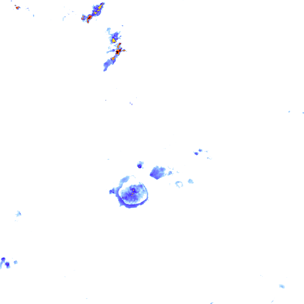 rainLayer