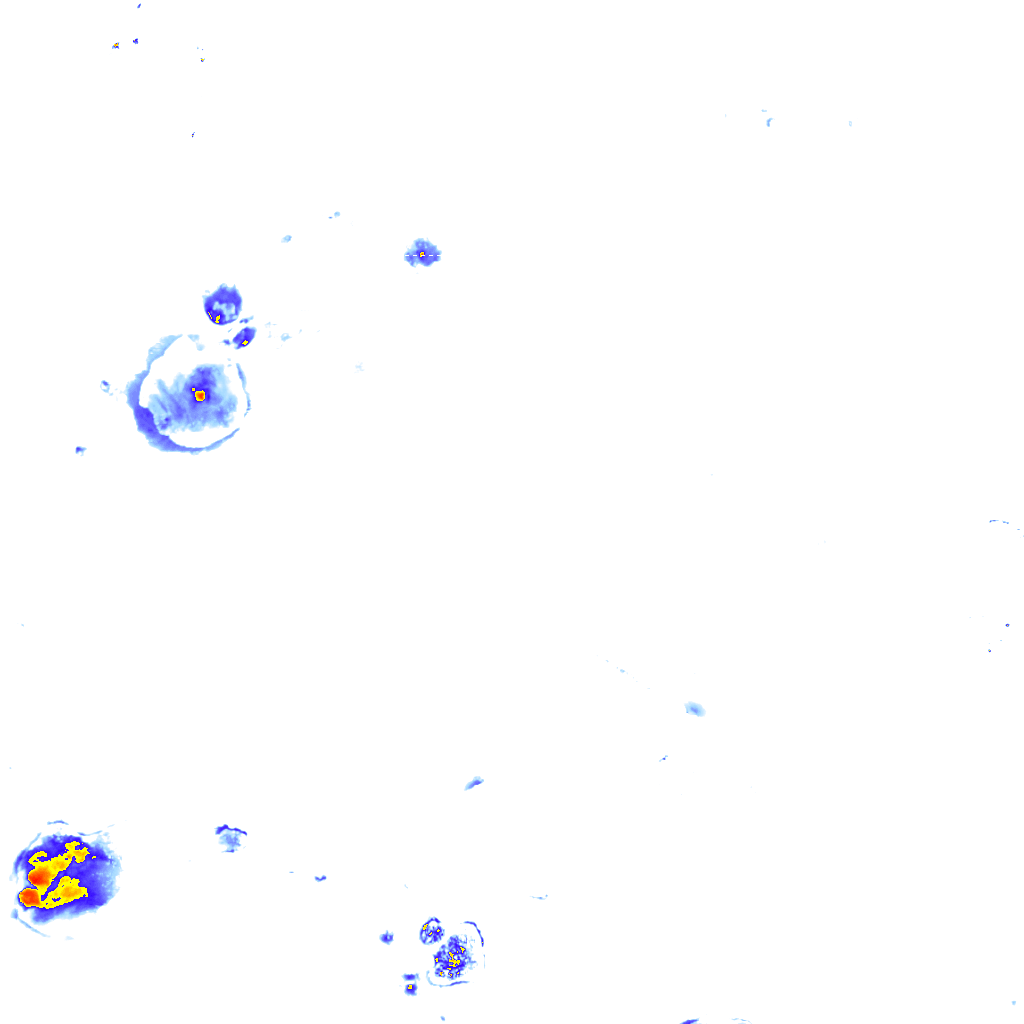 rainLayer