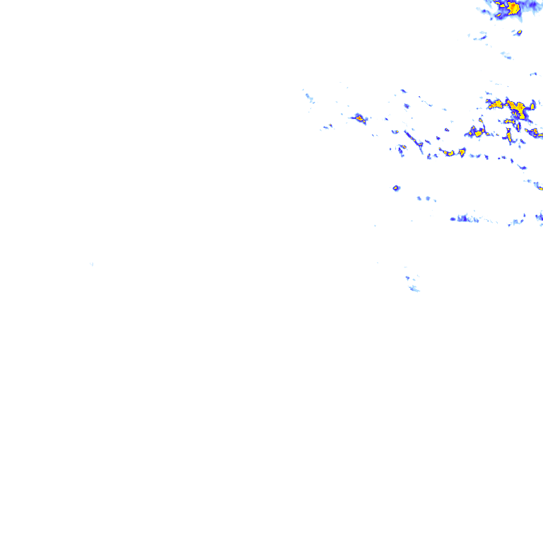 rainLayer