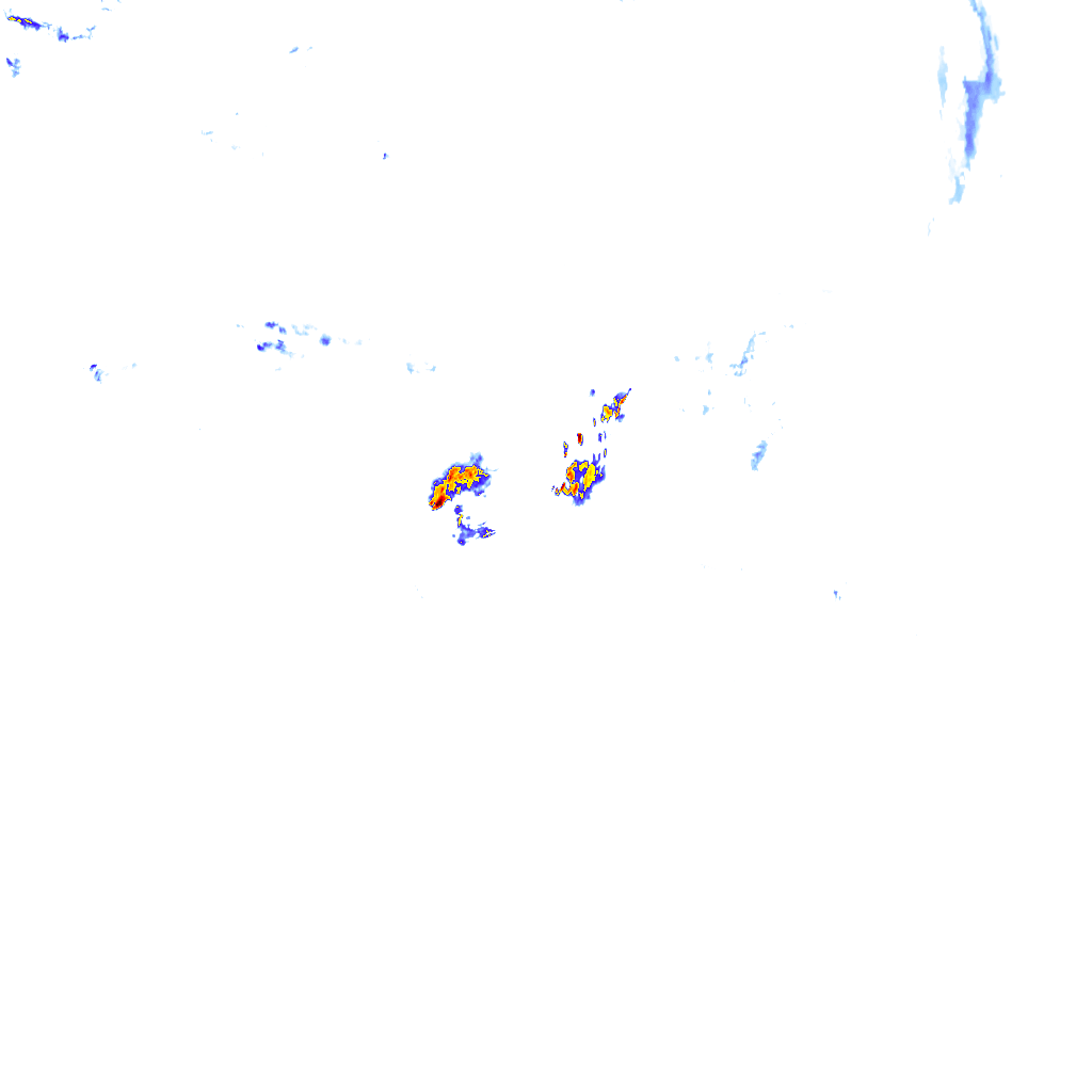 rainLayer