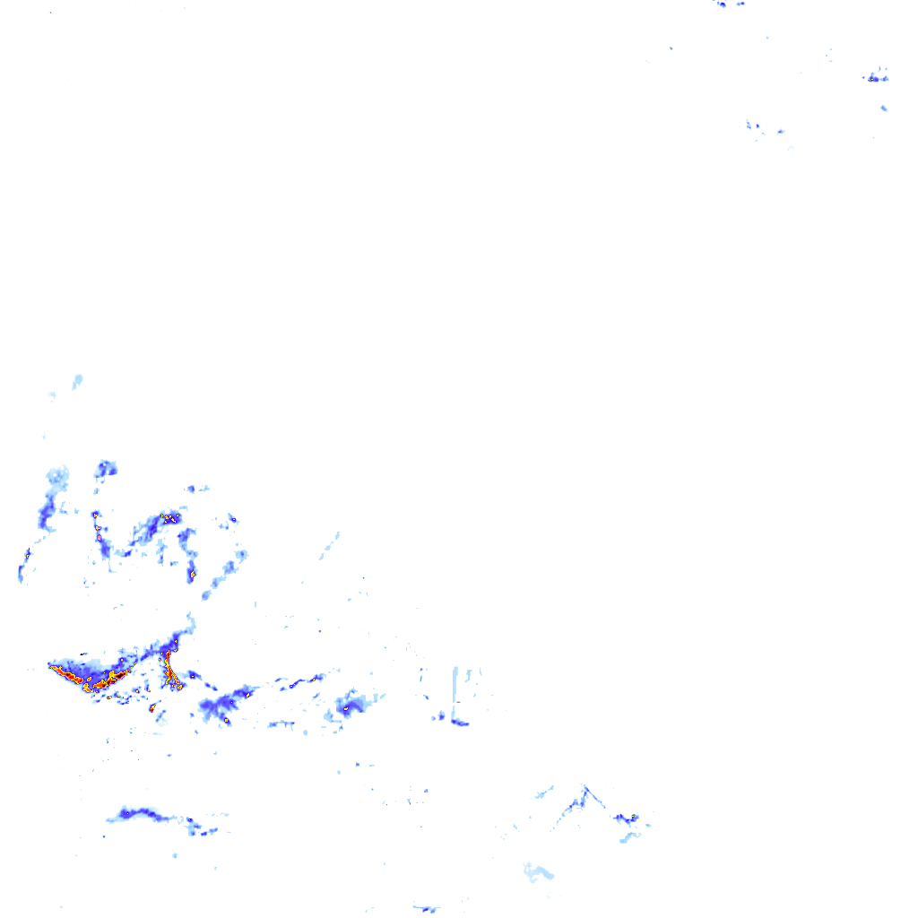 Image Layer