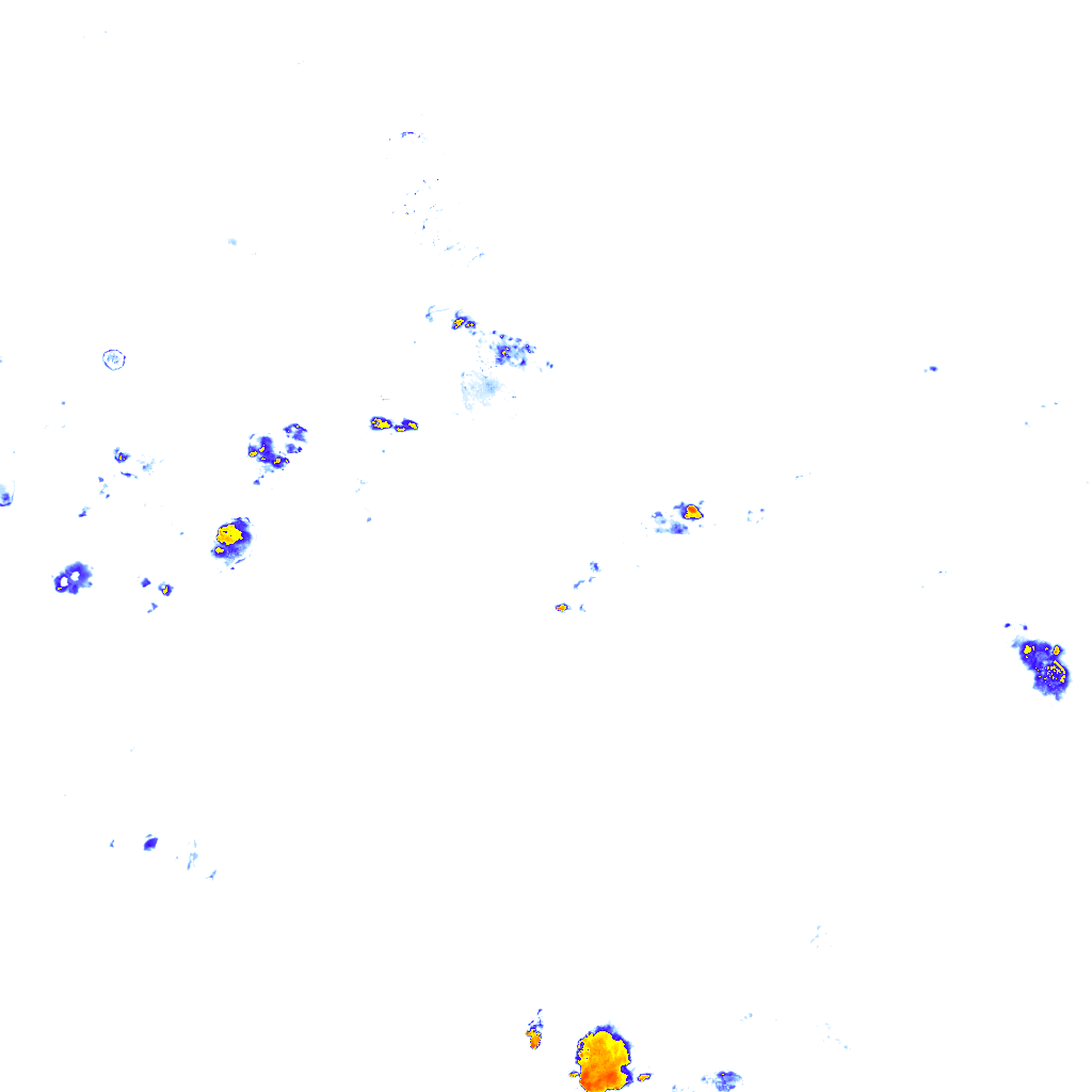 rainLayer