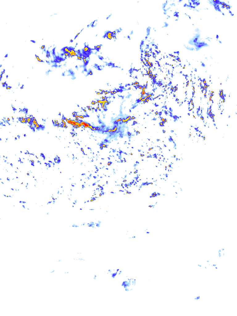 Image Layer