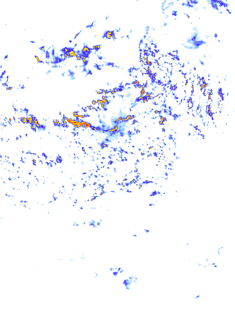 rainLayer