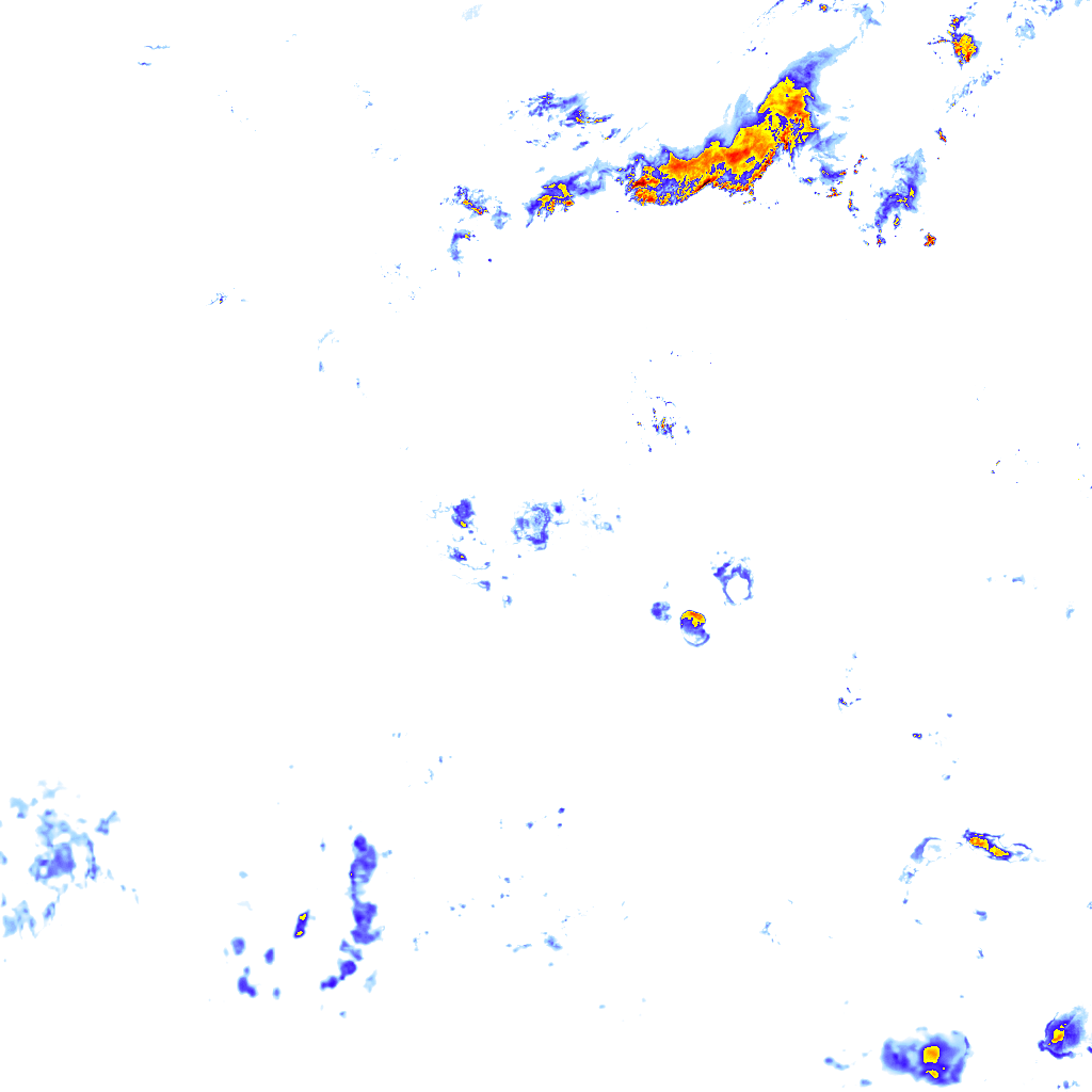 rainLayer