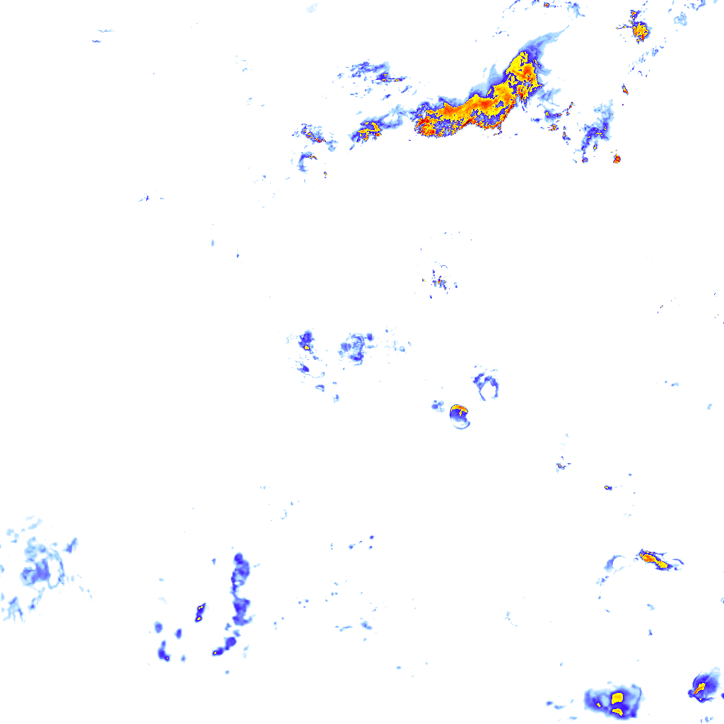 rainLayer