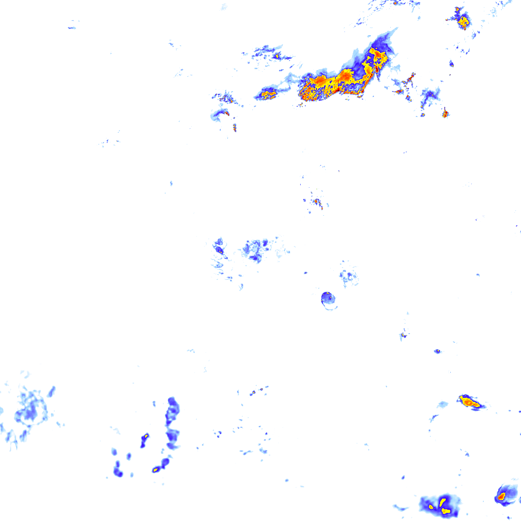 rainLayer