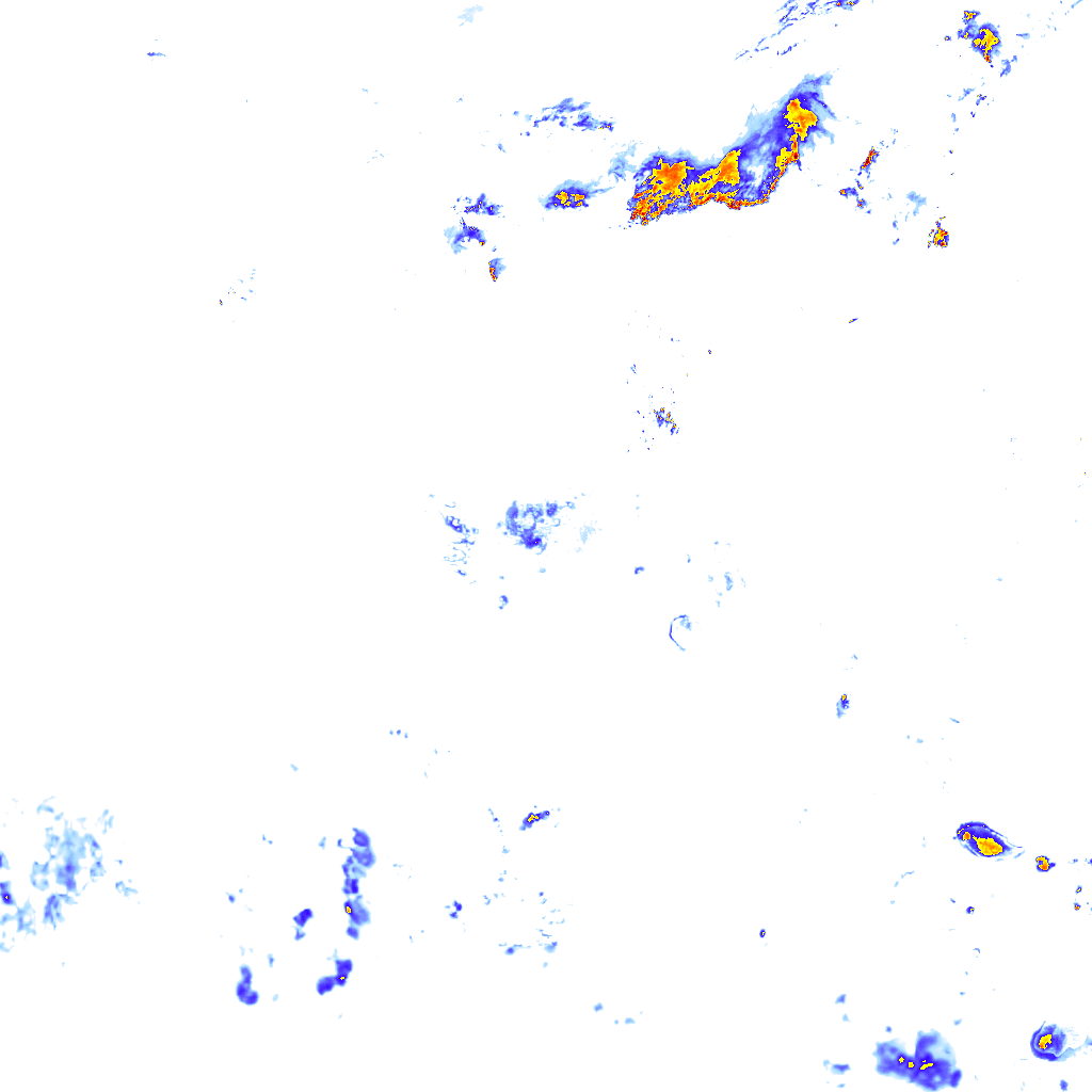 rainLayer