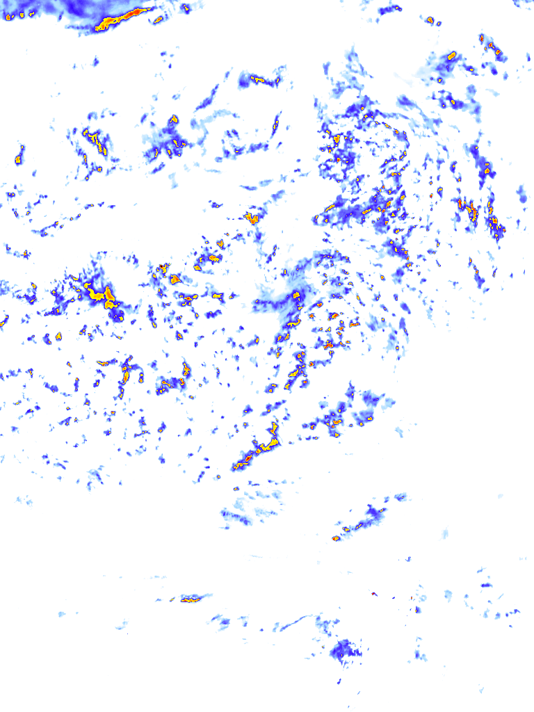 Image Layer