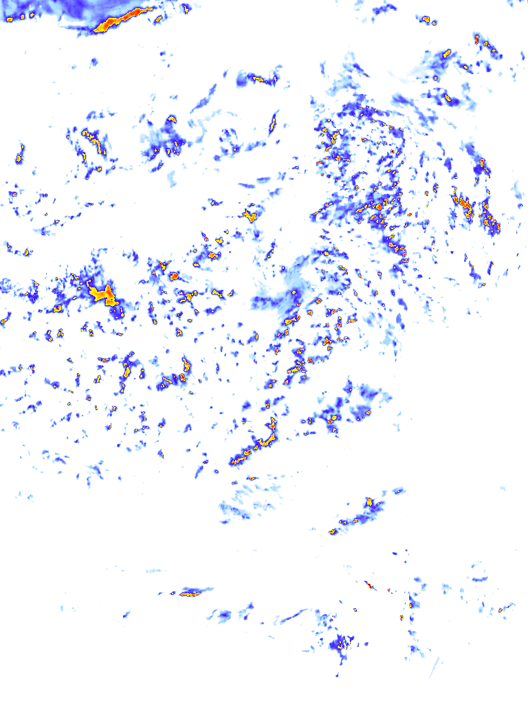 Image Layer