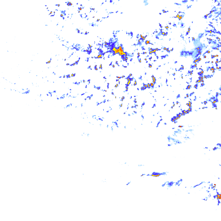 Image Layer