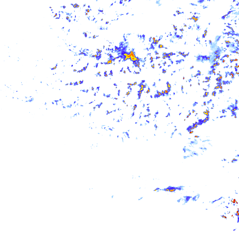 Image Layer