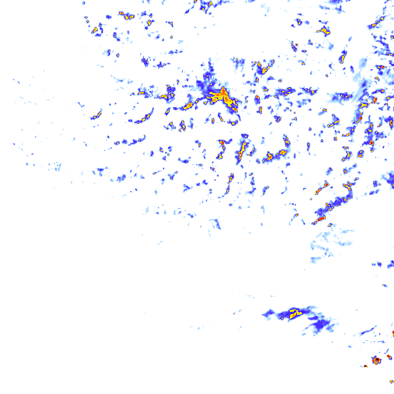rainLayer