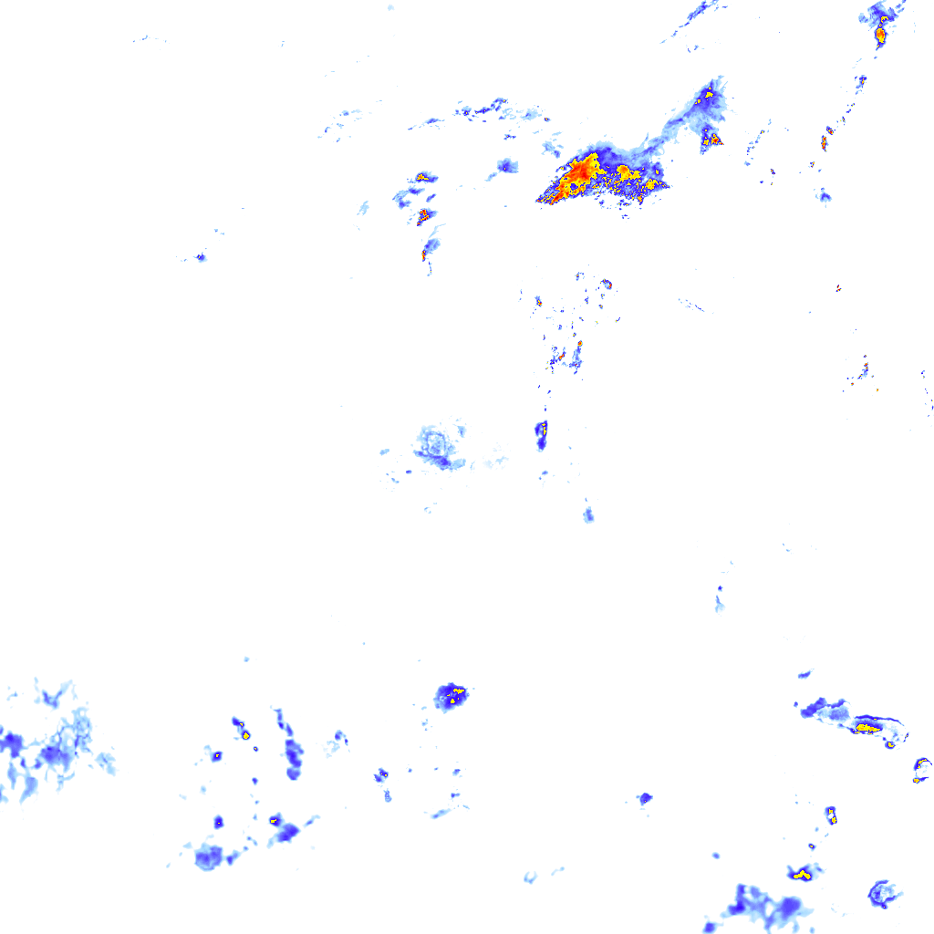 rainLayer