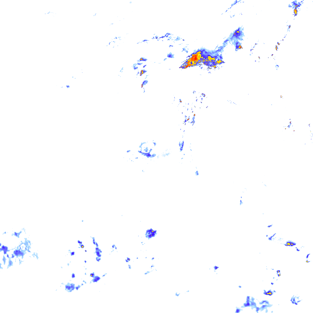 rainLayer