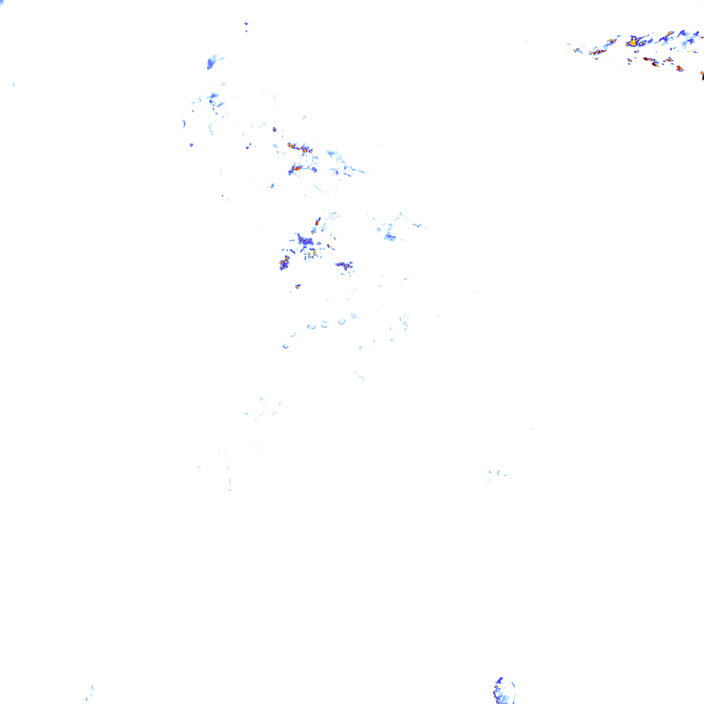 rainLayer