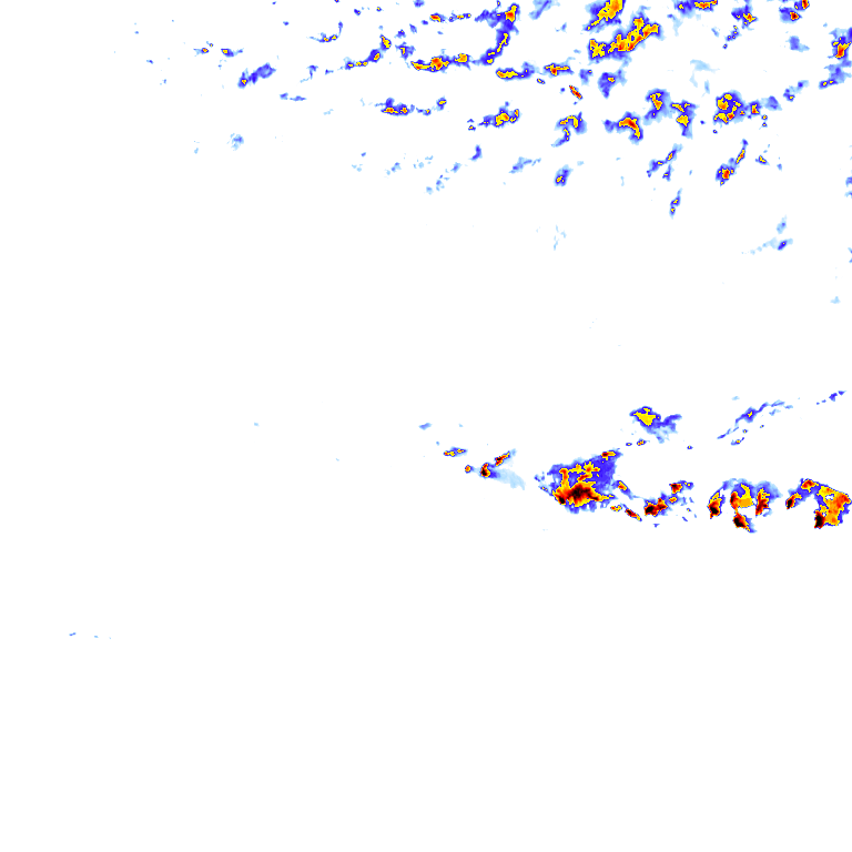 rainLayer