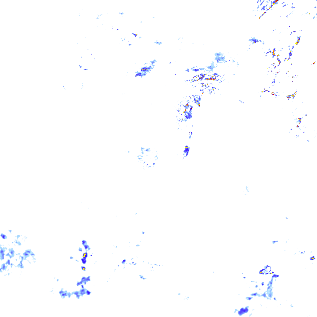 Image Layer