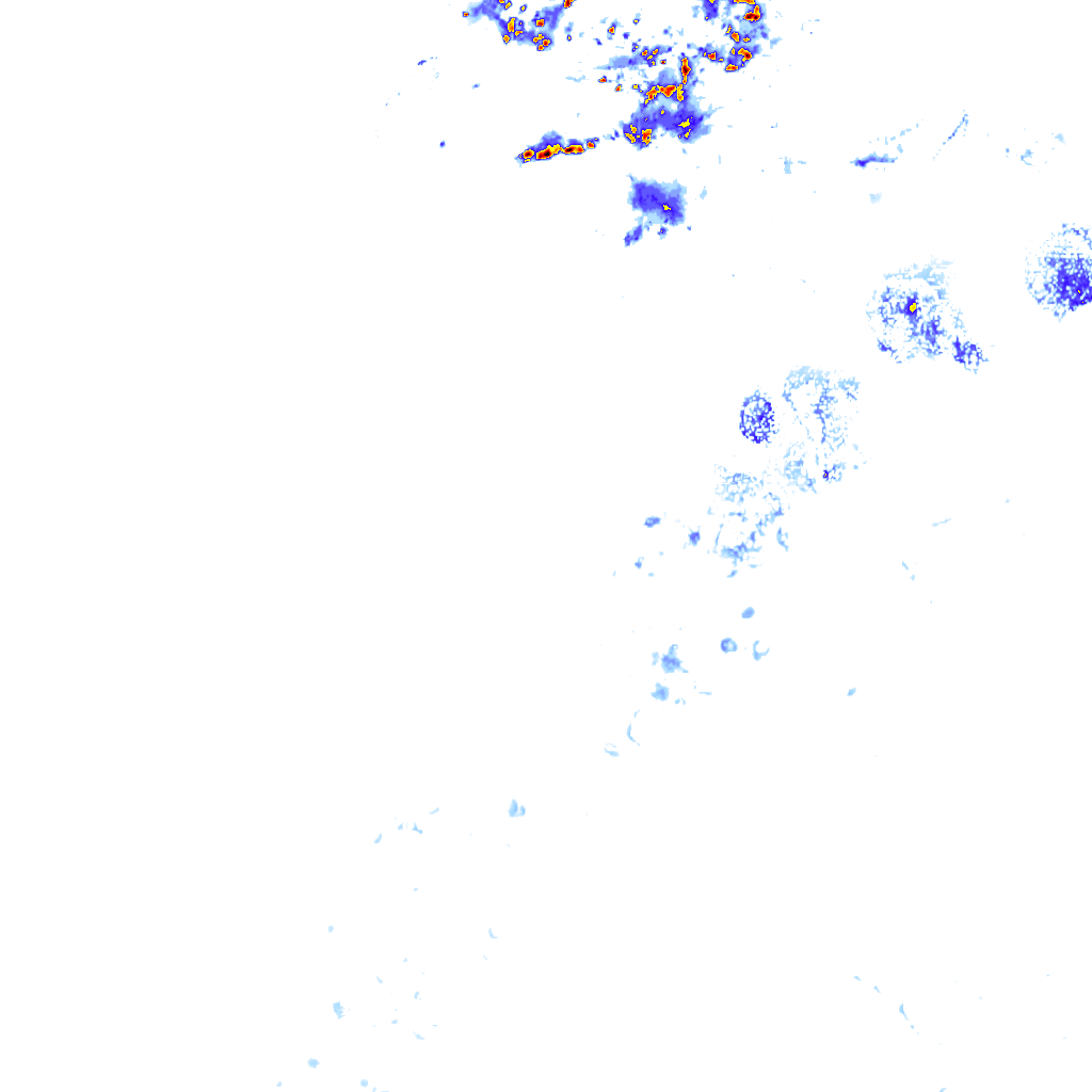 rainLayer