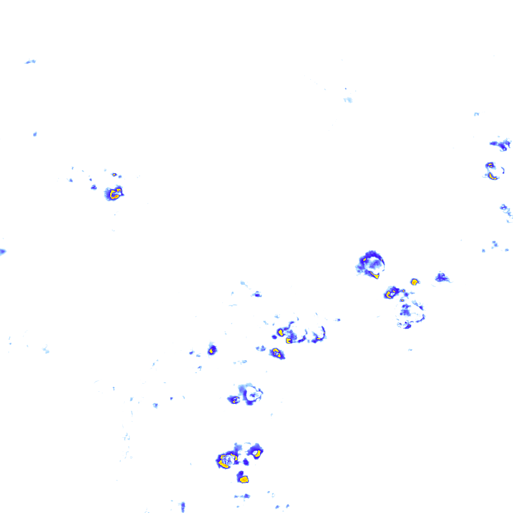 rainLayer