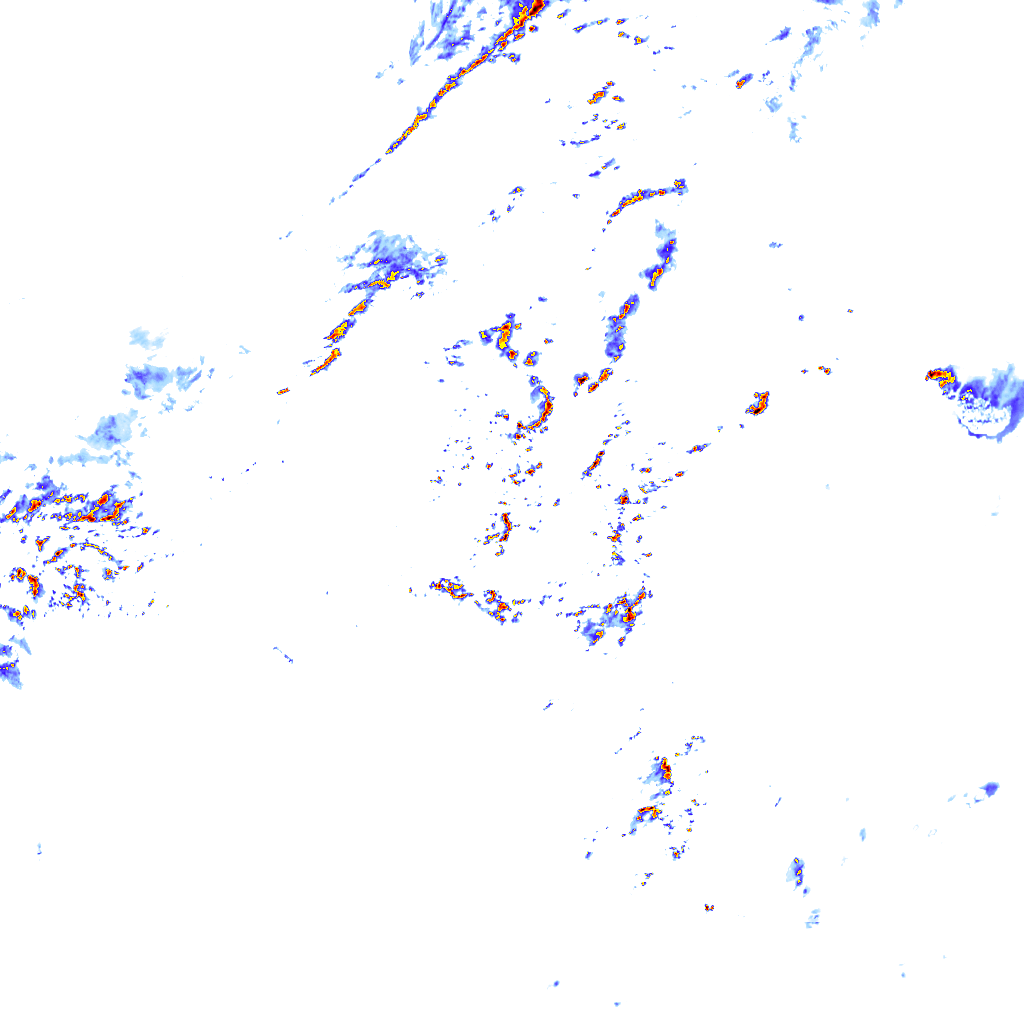 rainLayer