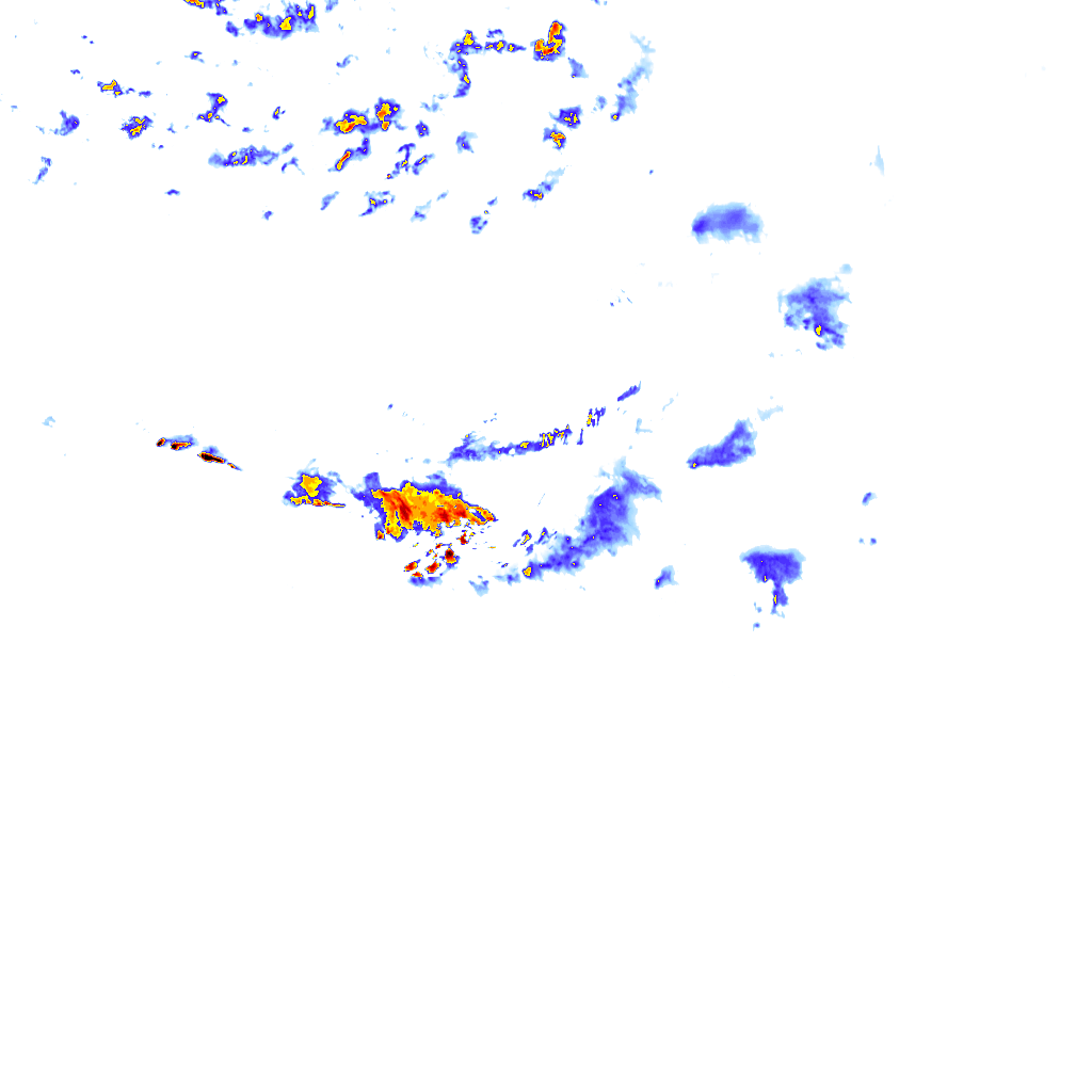 rainLayer
