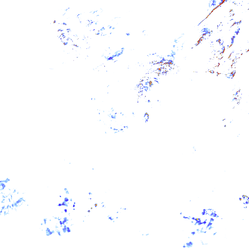 Image Layer