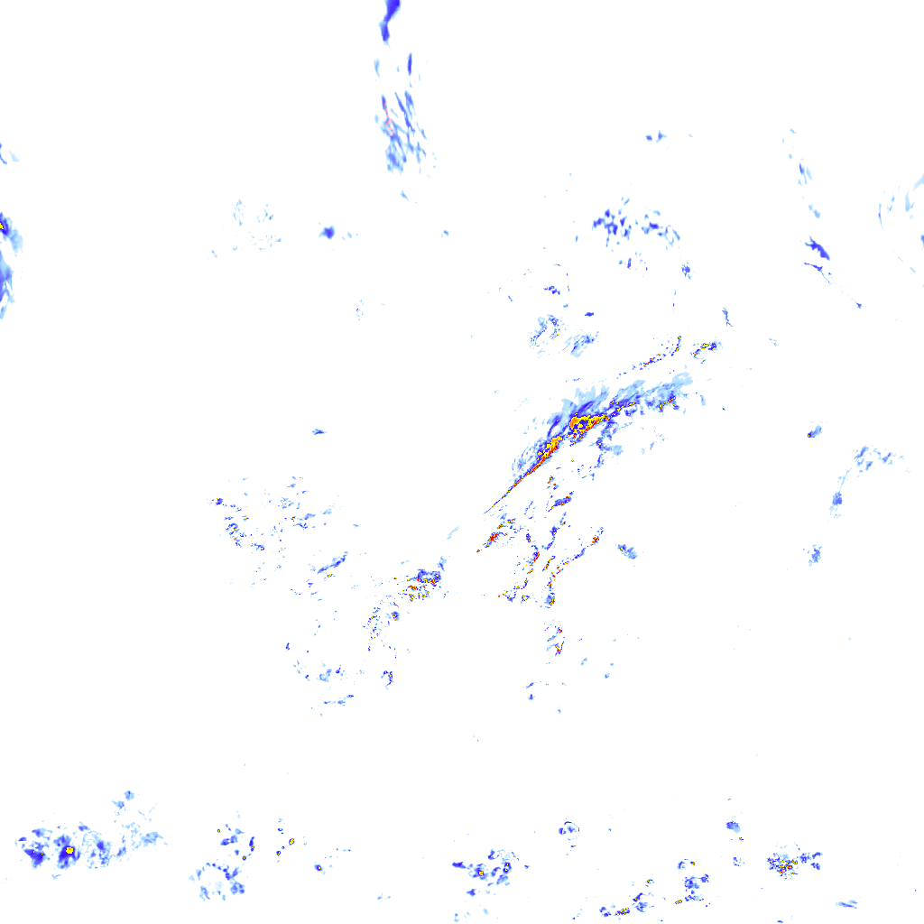 Image Layer
