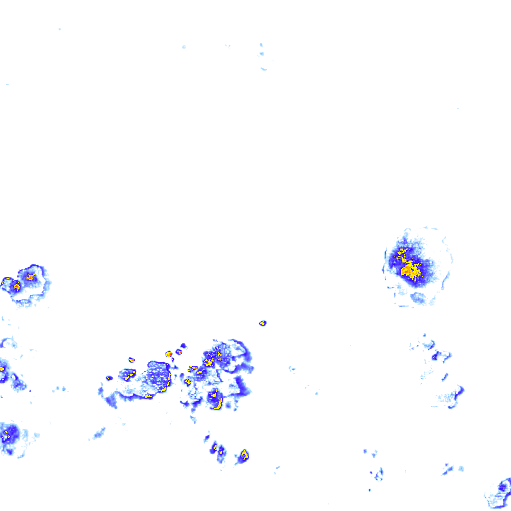 rainLayer