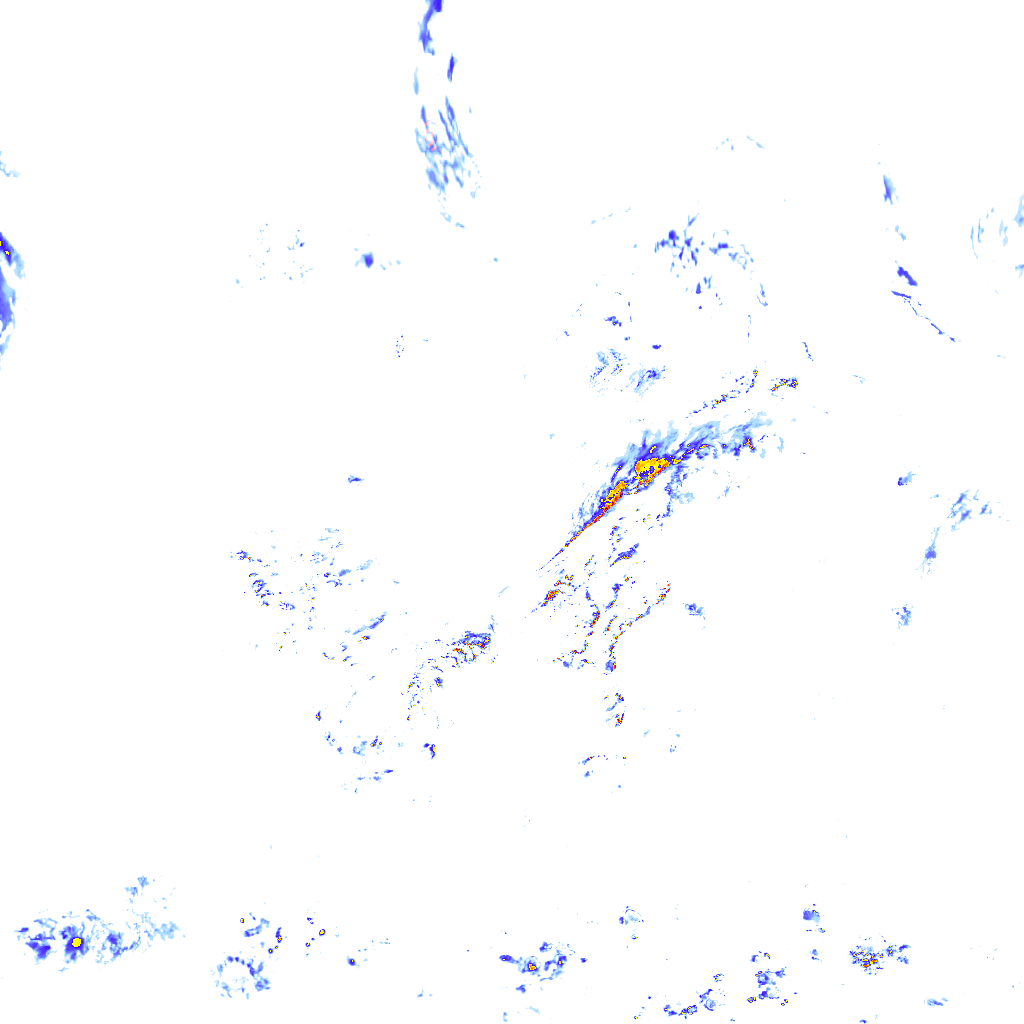 Image Layer