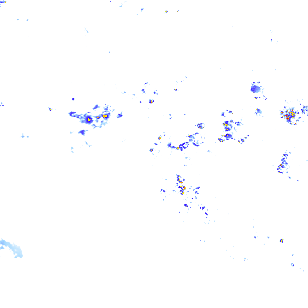rainLayer