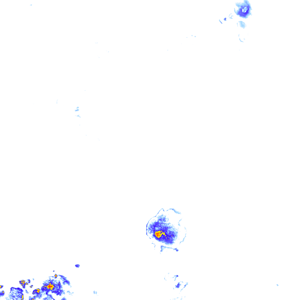 rainLayer